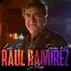 Raul Ramirez: Sin Miedo Session #22 album lyrics, reviews, download