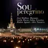 Sou Peregrino song lyrics