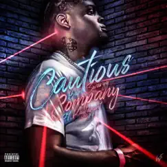 Cautious Company (feat. RayLamont) - Single by Bam Swavyy album reviews, ratings, credits