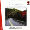 Companion album lyrics, reviews, download