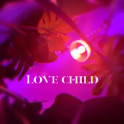 Love Child by Aandi album reviews, ratings, credits