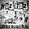 Media Blitz EP album lyrics, reviews, download