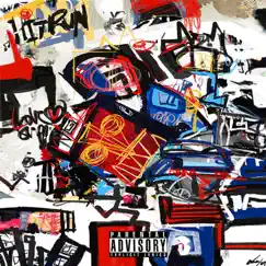 Young Icy Hot - EP by Nol Jones album reviews, ratings, credits