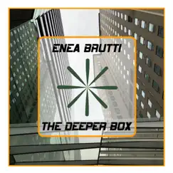 The Deeper Box Song Lyrics