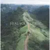 Spiritual Heal Structures - EP album lyrics, reviews, download