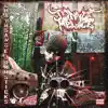 Chainsaws & Boomsticks album lyrics, reviews, download