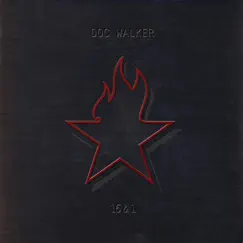 16 & 1 by Doc Walker album reviews, ratings, credits