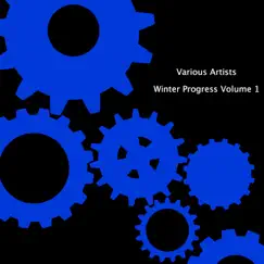 Winter Progress, Vol. 1 by FictiOne, Sean McClellan & Paul Margiotis album reviews, ratings, credits