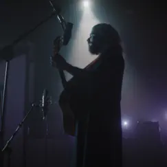 Live From RCA Studio A (Acoustic) by My Morning Jacket album reviews, ratings, credits