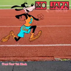 Mo Japa - Single by Femi Yeh album reviews, ratings, credits