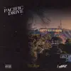 Pacific Drive EP album lyrics, reviews, download