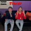 Stacey (feat. Jank Baby) - Single album lyrics, reviews, download