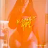 Kandy Girl - Single album lyrics, reviews, download