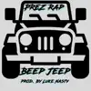 Beep Jeep - Single album lyrics, reviews, download