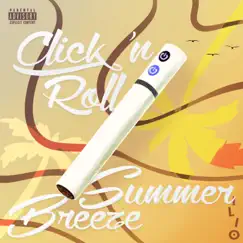 Click 'n Roll: Summer Breeze - EP by ILIO album reviews, ratings, credits