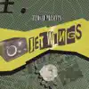JetWings - Single album lyrics, reviews, download
