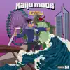 KAIJU Mode - Single album lyrics, reviews, download