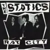 Rat City album lyrics, reviews, download