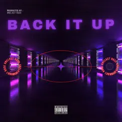 Back It Up Song Lyrics