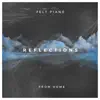 Reflections - Single album lyrics, reviews, download