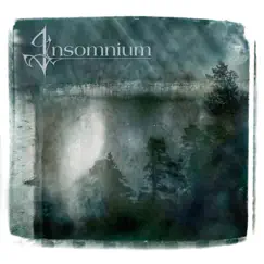 Since the Day It All Came Down by Insomnium album reviews, ratings, credits
