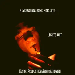 Lights Out by RENZO album reviews, ratings, credits