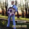 Demuéstramelo - Single album lyrics, reviews, download