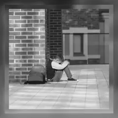 Why Did My Daddy Leave? - Single by Davis Chris, Mr Foster & Natalis album reviews, ratings, credits