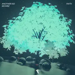 Faith Song Lyrics