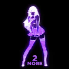 2 More (feat. Pháo) - Single by Trixvel & KAIZ album reviews, ratings, credits