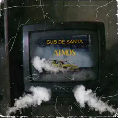 Atmos - Single by Sub de Santa album reviews, ratings, credits