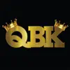 Qbk - Single album lyrics, reviews, download