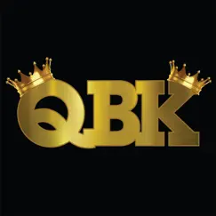 Qbk - Single by Buck the President album reviews, ratings, credits