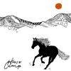 Horse Camp album lyrics, reviews, download