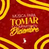 Noche de Farra (feat. Alan Ramirez & Juan Correa & Camilo Baena & Bryan Muñoz) song lyrics