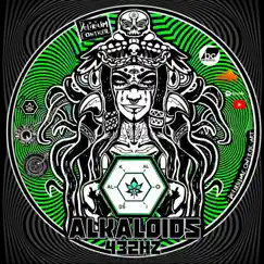 Ancestors - Single by Alkaloids432hz album reviews, ratings, credits