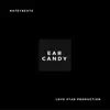 Ear Candy album lyrics, reviews, download
