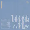 With Me - Single album lyrics, reviews, download