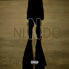 Nindo (Teva) Song Lyrics
