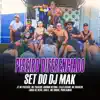 Set Dj Mak Piseiro Diferenciado (feat. Louco de Refri, MC Gudan, HIDINHO DETONA, MC Ruanzin & Italo Cigano) - Single album lyrics, reviews, download