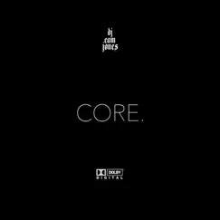 Core. Song Lyrics