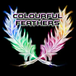 Colourful Feathers - Single by Vivianity album reviews, ratings, credits