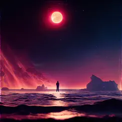 Staring at the Horizon, Waiting to See You Again - Single by Mr. Chris album reviews, ratings, credits
