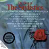 The Best of the Stylistics album lyrics, reviews, download