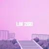 260 - Single album lyrics, reviews, download