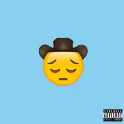 Cowboy Tears - Single by FvckBaylee album reviews, ratings, credits