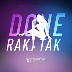 Rak Tak Song Lyrics