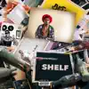 Shelf - Single album lyrics, reviews, download