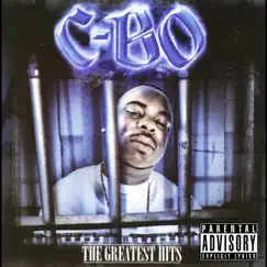 The Greatest Hits by C-Bo album reviews, ratings, credits