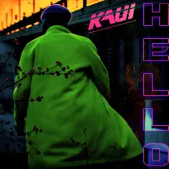 Hello... by KAui album reviews, ratings, credits